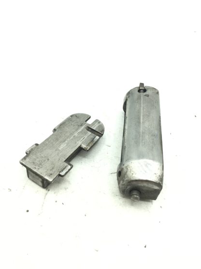 Remington 870 Wingmaster 12ga, Shotgun Parts, Bolt - Image 4
