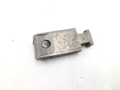 Winchester 94 30-30 Win, Rifle Parts: Bolt - Image 2