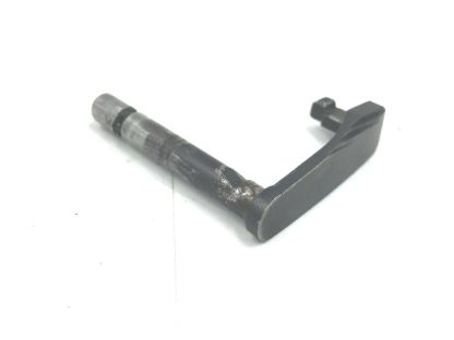 Ruger P89 9mm Pistol Parts, Slide Stop - Image 4