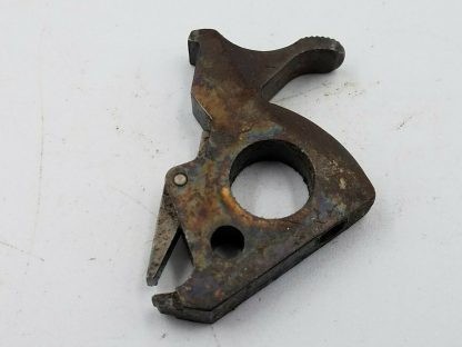Charter Arms Undercover .38Spl, Pistol Parts-Hammer - Image 3