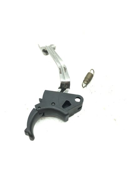 Smith & Wesson M&P 9 9mm, Pistol Parts, Trigger, Spring - Image 3
