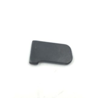 Bersa Thunder 9 Ultra Compact Pro 9mm Pistol Parts: Disconnector
