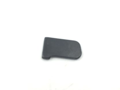 Bersa Thunder 9 Ultra Compact Pro 9mm Pistol Parts: Disconnector