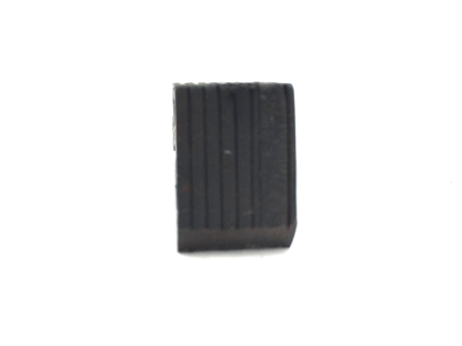 Kassnar Single Barrel 410 Gauge, Shotgun Parts: Bolt - Image 5