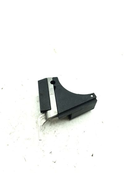 Smith & Wesson SW40VE .40S&W, Pistol parts, Housing - Image 4
