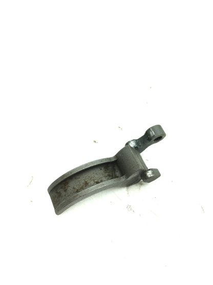 Ruger P85 9mm, Pistol parts, Trigger - Image 4