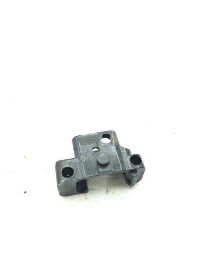 Taurus PT24/7 Pro DS 9mm, Pistol Parts, Support - Image 3