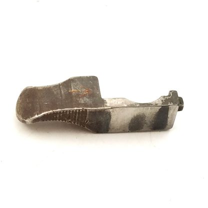 Glenfield 60 .22LR, Rifle Parts, Handle - Image 9
