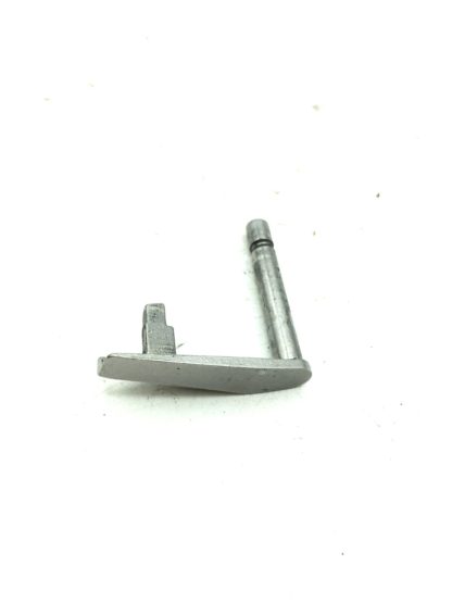 Ruger P90 .45ACP, Pistol parts, Slide Stop - Image 4