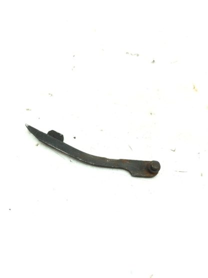 Romanian Cugir 95 .380ACP, Pistol parts, Bar