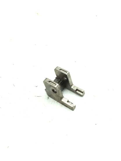 Smith & Wesson SD9VE 9mm, Pistol parts, Support - Image 5
