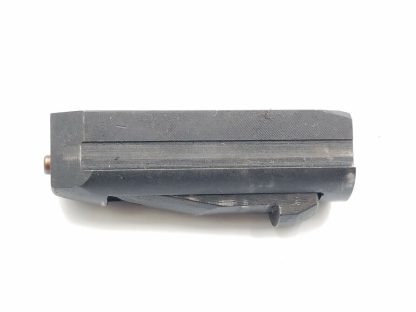 Interstate Arms Hawk 982 12ga, Shotgun Part. Bolt - Image 4