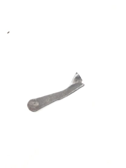 Charter Arms Undercover .38Spl, Revolver Parts, Hand - Image 4