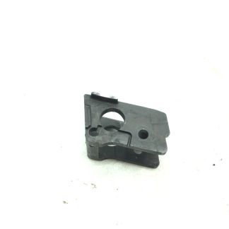Smith & Wesson M&P40 .40S&W, Pistol Parts, Support