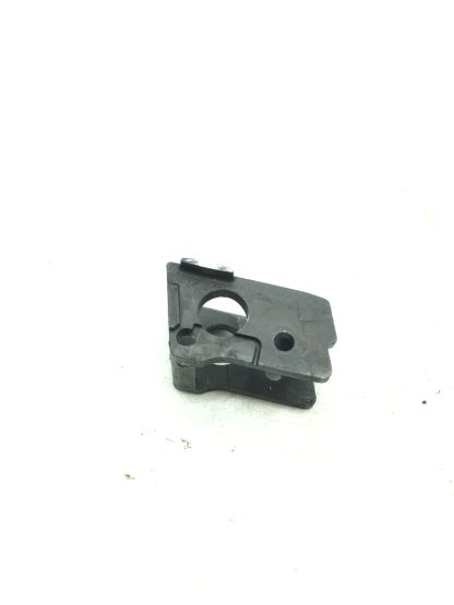 Smith & Wesson M&P40 .40S&W, Pistol Parts, Support