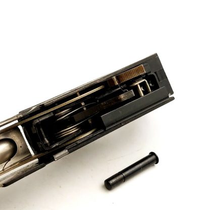 Stevens 320 12ga, Shotgun Part. Trigger Housing (plastic) w/ Pin - Image 10