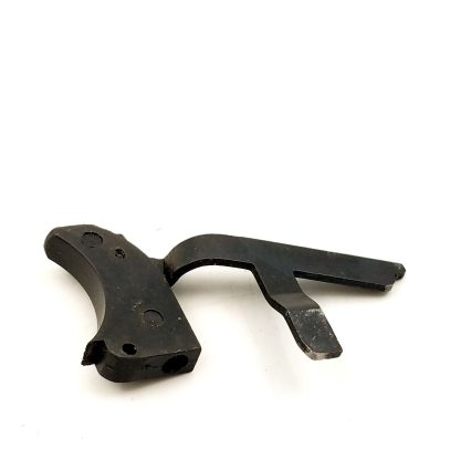 Bryco 38CA .380ACP, Pistol Parts, Trigger, Bar - Image 5
