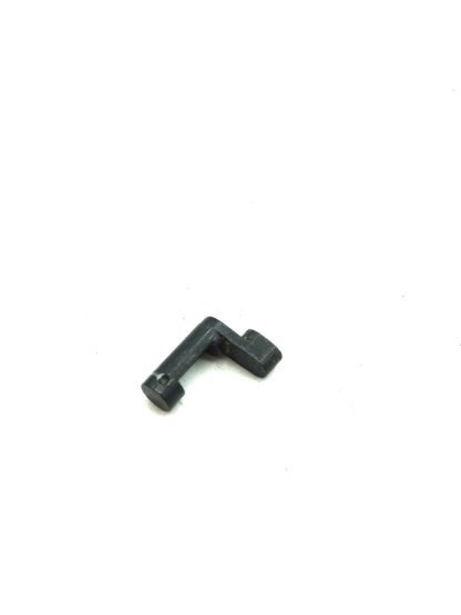 Erma EP25 .25ACP, Pistol Parts, Safety - Image 4
