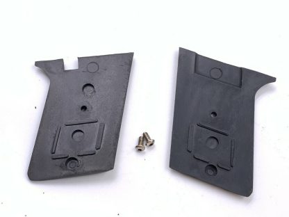 Davis P-380 .380ACP Pistol Parts, Grips, Screws - Image 3