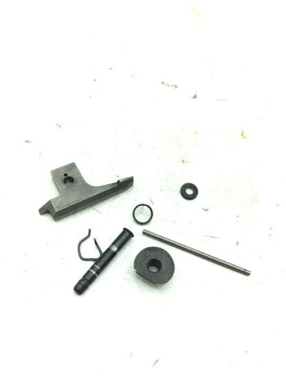 Kahr CW45 .45ACP, Pistol parts, Ejector, Pins