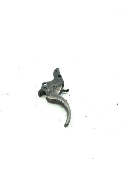 Smith & Wesson 38 .38Spl, Revolver Parts, Trigger - Image 2