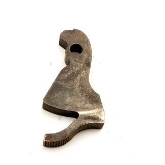 Savage 94 12ga, Shotgun Parts, Hammer