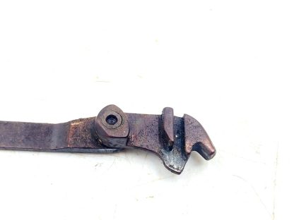 Big Bear Arms I2H 70 (Makarov) 380ACP Pistol Parts: Trigger bar - Image 4