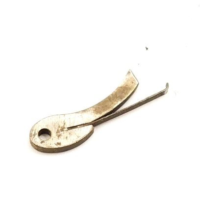 Rohm B .22 Short, Revolver Part, Hand - Image 3