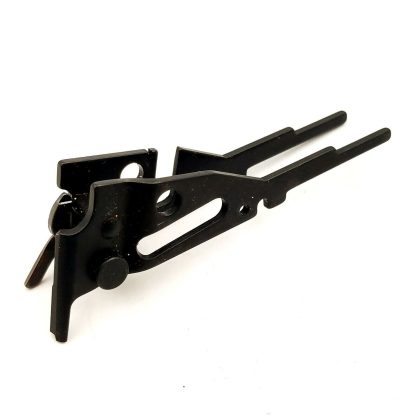 Beretta PX4 Storm 9mm Pistol Parts, Trigger Housing - Image 8