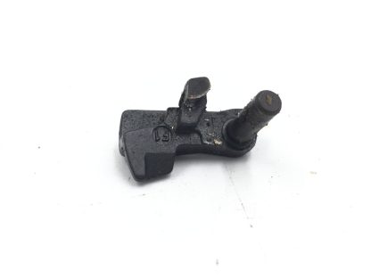 Bersa Series 95 .380 ACP, Pistol Parts: Slide Catch - Image 3