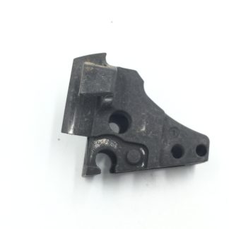 Beretta 9000 S 9mm, Pistol Parts: Housing
