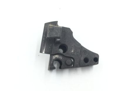 Beretta 9000 S 9mm, Pistol Parts: Housing