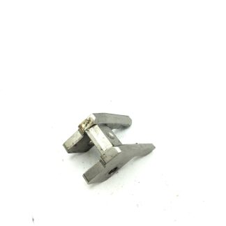 Smith & Wesson SD9VE 9mm, Pistol parts, Support