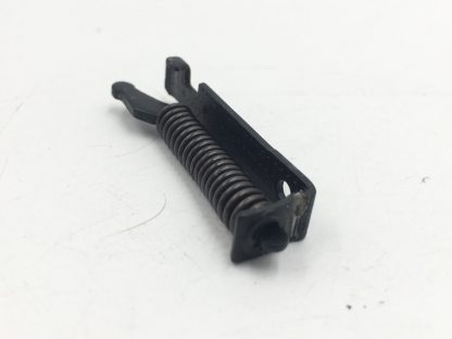 Bersa Thunder 380 .380 ACP, Pistol Parts: Hammer Spring, Lever - Image 4