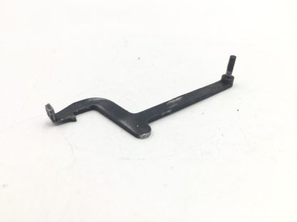 Iver Johnson TP-22 .22LR, Pistol Parts: Trigger Bar - Image 2