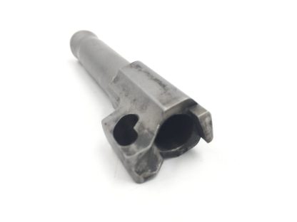 SCCY CPX-2 9mm, Pistol Parts: Barrel - Image 4
