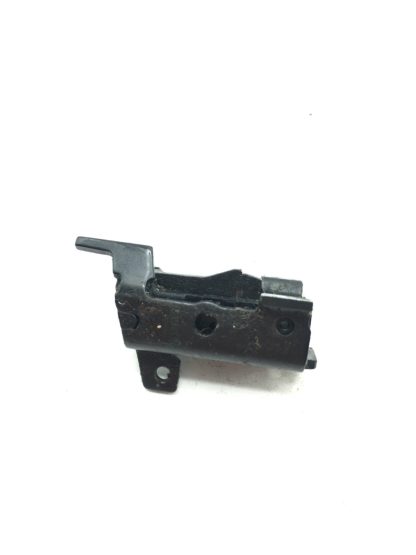 H&K VP9 9mm, Pistol Parts, Housing - Image 5