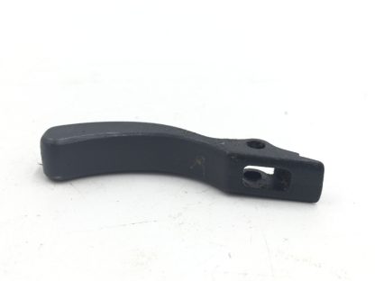 Springfield Armory XD-45, 45 ACP Pistol Parts: Grip Safety, Spring - Image 3