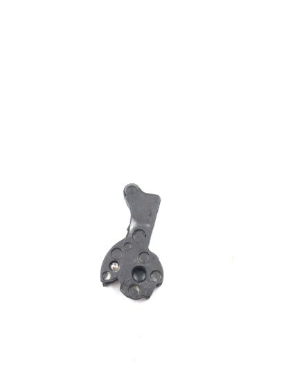 Sig Sauer Mosquito 22lr, pistol parts, hammer - Image 5