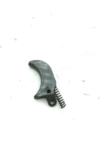 Galesi 503 B .25ACP, Pistol Parts, Trigger - Image 4