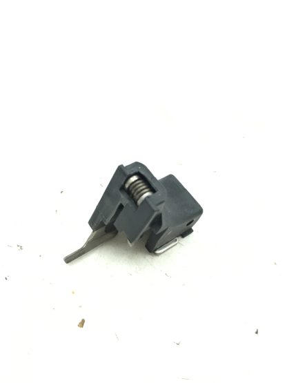 Smith & Wesson SD9VE 9mm, Pistol Parts, Housing - Image 5