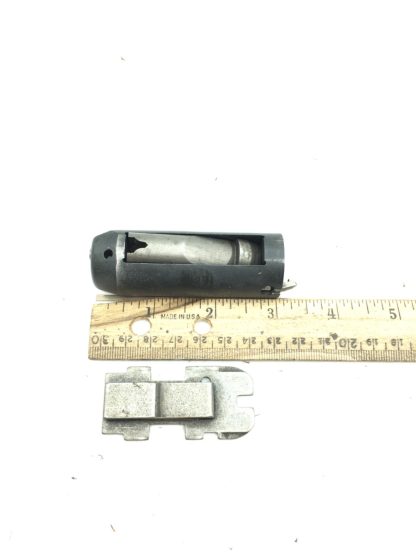 Remington 870 12ga, Shotgun Parts, Bolt - Image 5