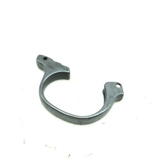 H&R 922 .22LR, Revolver Parts, Trigger Guard