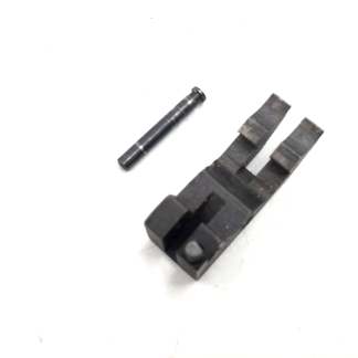 Smith & Wesson 39-2 9mm, Pistol Parts: Lever, Pins