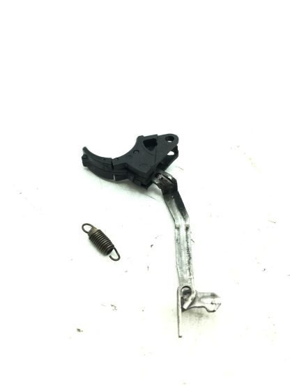 Smith & Wesson M&P40 .40S&W, Pistol Parts, Trigger, Spring - Image 5