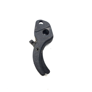 Springfield XDM-40, 40 S&W Pistol Parts: Trigger