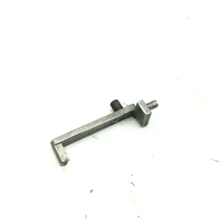 Smith & Wesson 64-3 .38Spl, Revolver Parts, Bolt
