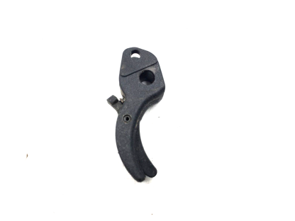 Springfield XDM-40, 40 S&W Pistol Parts: Trigger