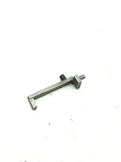 Smith & Wesson 64-3 .38Spl, Revolver Parts, Bolt