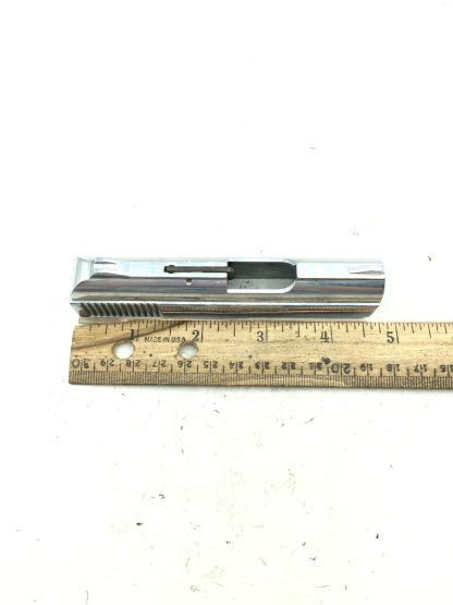Raven MP-25 .25ACP, Pistol Parts, Slide - Image 8